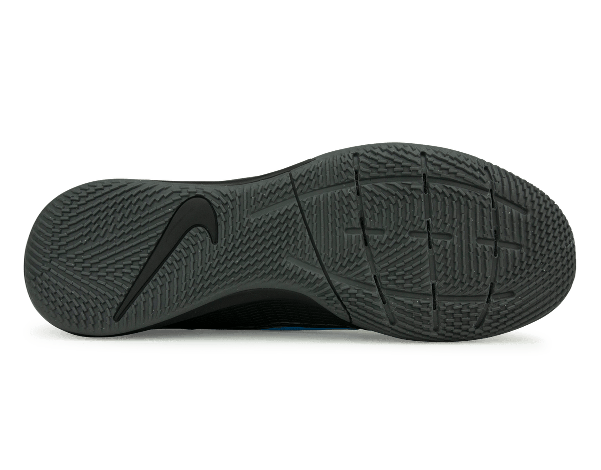 Nike Men's Mercurial Superfly 8 Academy IC