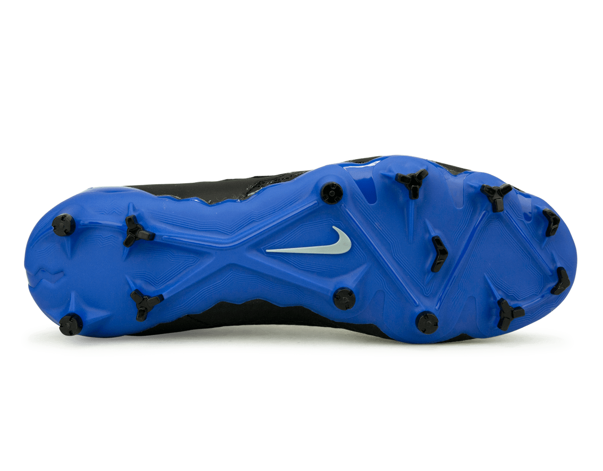 Nike Men's Phantom GX Academy FG/MG