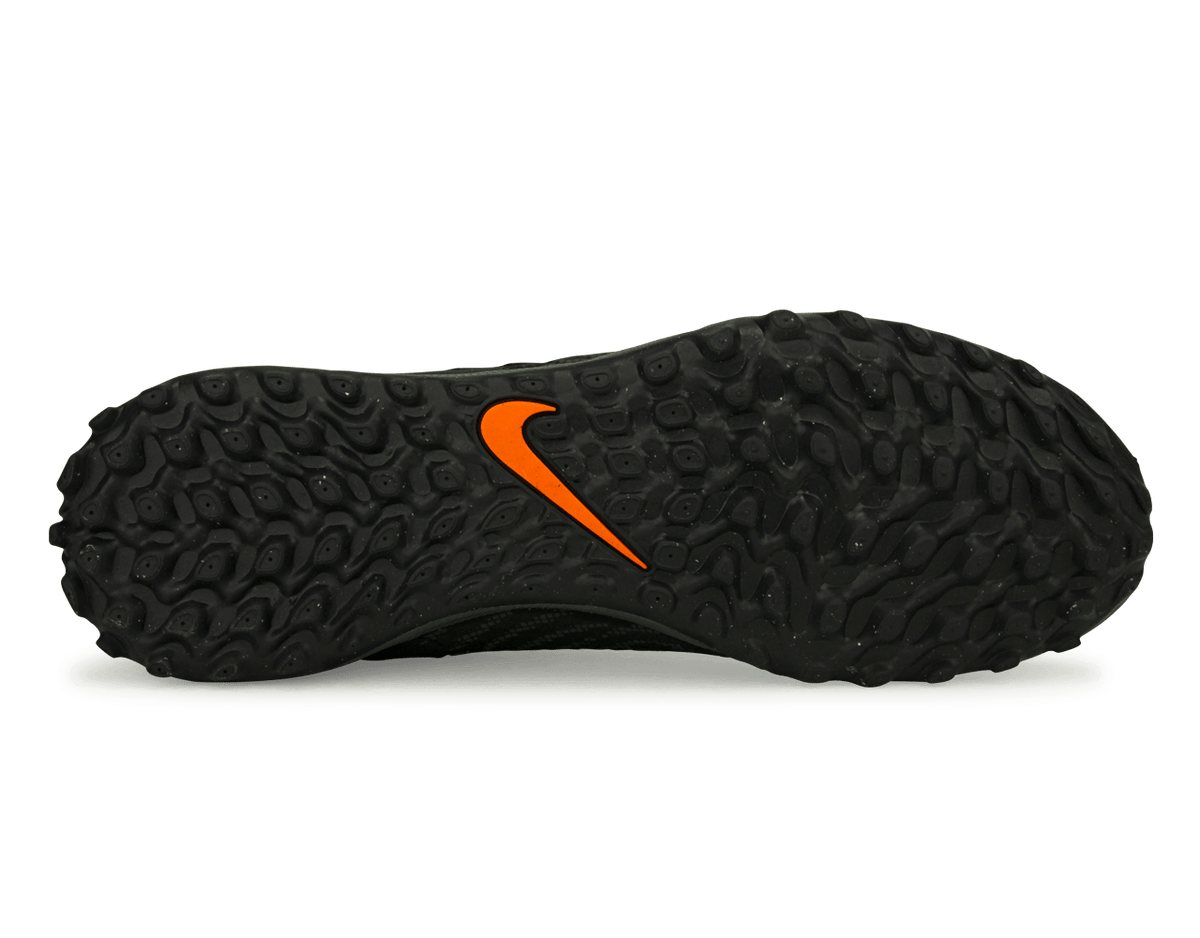 Nike Men's Phantom GX Academy TF
