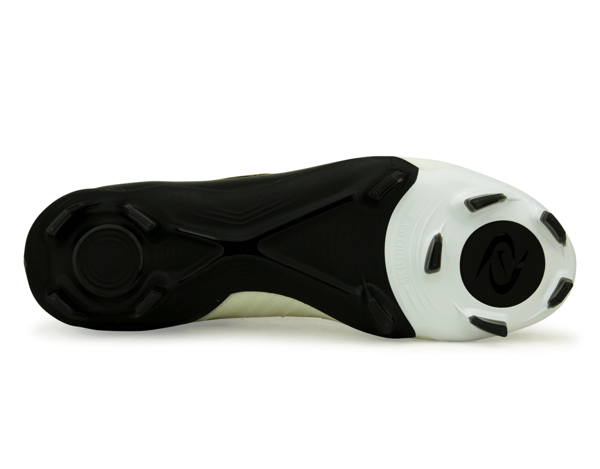 Nike Men's Phantom GX II Pro FG