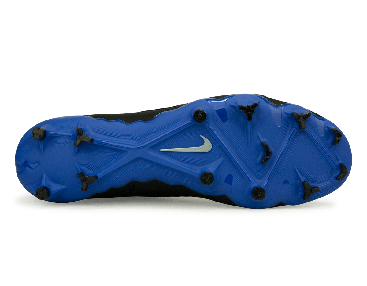 Nike Men's Phantom GX Pro DF FG