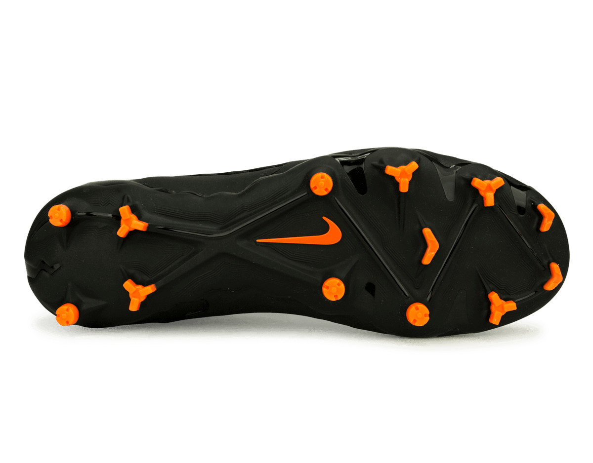 Nike Men's Phantom GX Pro DF FG