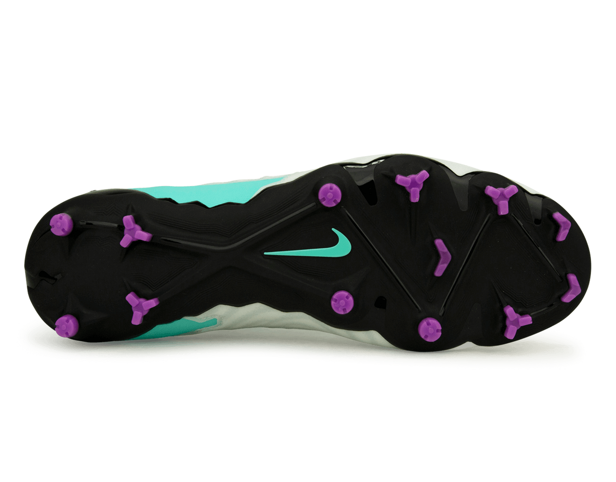 Nike Men's Phantom GX Pro FG