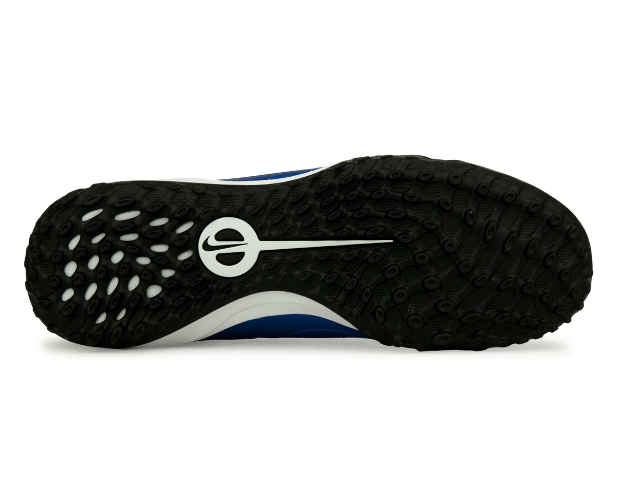 Nike Men's Tiempo Legend 10 Academy TF