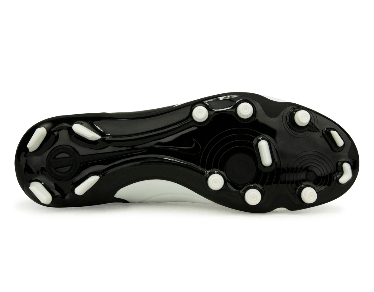 Nike Men's Tiempo Legend 10 Club FG/MG