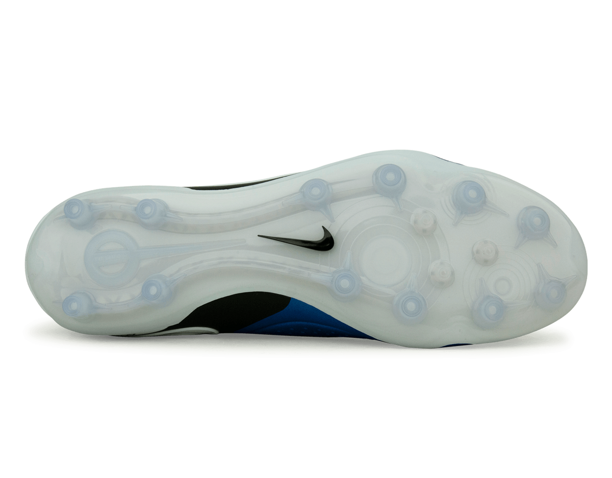 Nike Men's Tiempo Legend 10 Elite AG