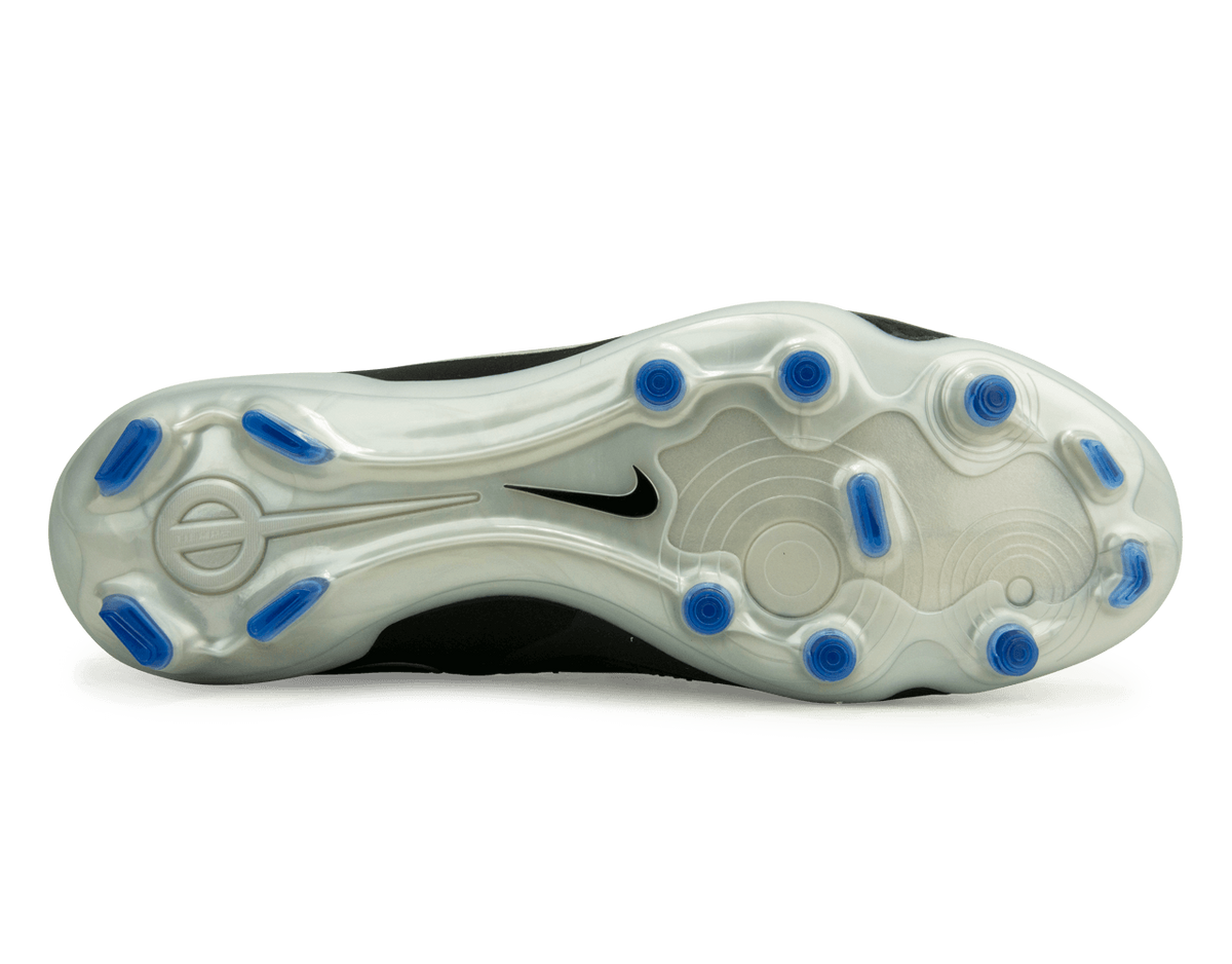 Nike Men's Tiempo Legend 10 Pro FG