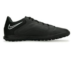 Nike Men's Tiempo Legend 9 Club TF