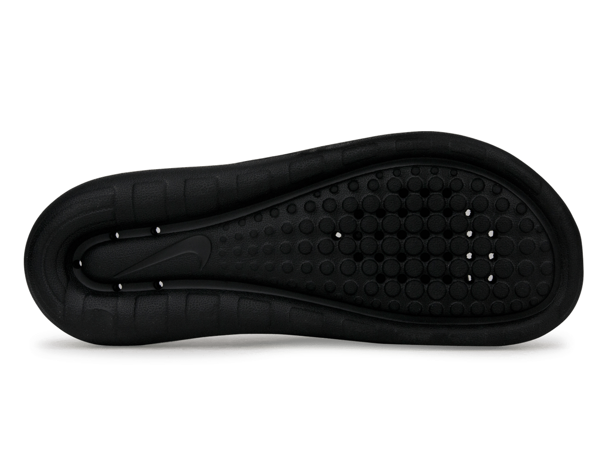 Nike Men's Victori One Shower Slide