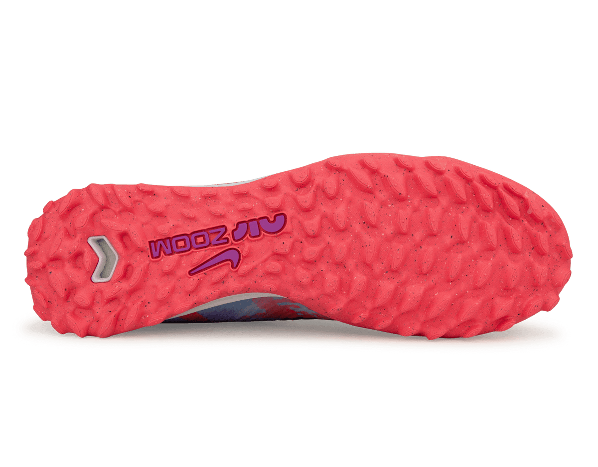 Nike Men's Zoom Mercurial Vapor 15 Academy MDS TF