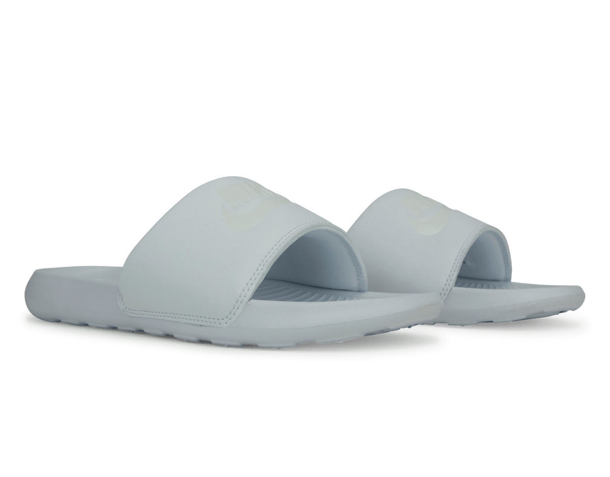 Nike Women's Victori One Sandals