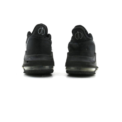 NIKE AIR MAX IMPACT 3