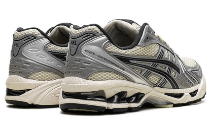 ASICS Gel-Kayano 14 Oyster White Steeple Grey
