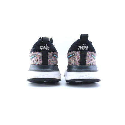 NIKE REACT INFINITY RUN FLYKNIT 2