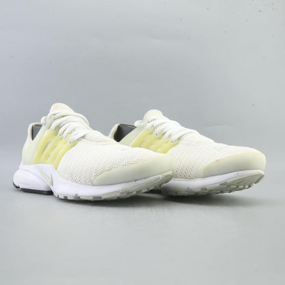 NIKE AIR PRESTO