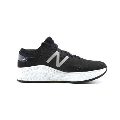 NEW BALANCE  FRESH FOAM VONGO V4