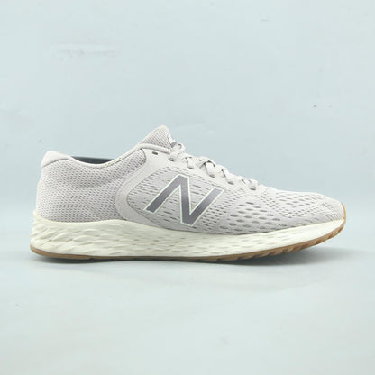 NEW BALANCE FRESH FOAM ARISHI V2