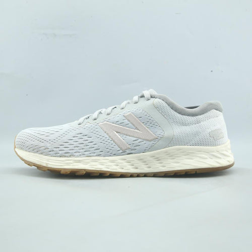 NEW BALANCE FRESH FOAM ARISHI V2