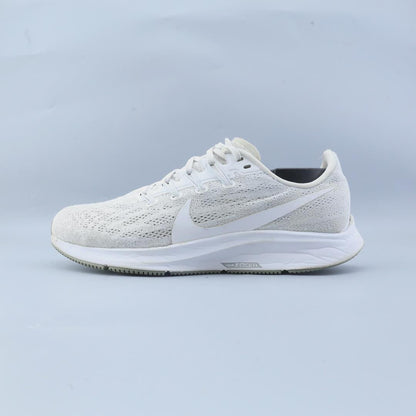 NIKE AIR ZOOM PEGASUS 36