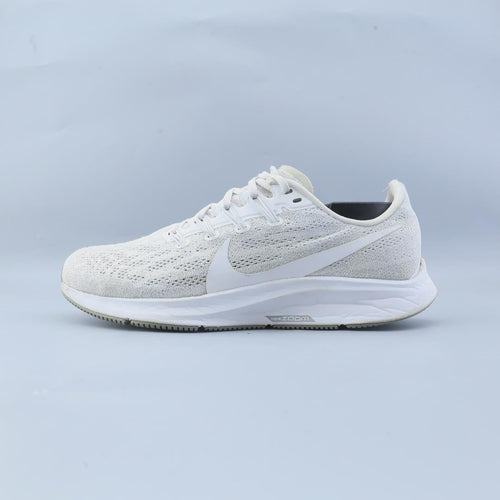 NIKE AIR ZOOM PEGASUS 36