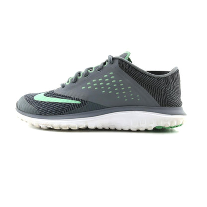 NIKE FS LITE RUN 2