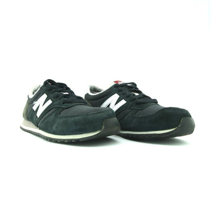 NEW BALANCE 420