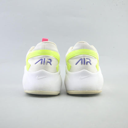 NIKE AIR MAX BOLT