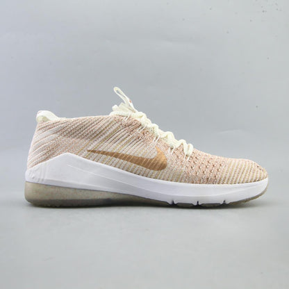 NIKE  AIR ZOOM FEARLESS FLYKNIT 2 '