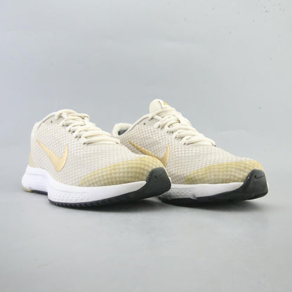 NIKE RUNALLDAY COMPETITION