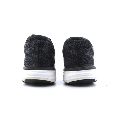NIKE  FLYKNIT LUNAR 3