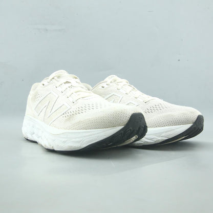 NEW BALANCE FRESH FOAM X 880 V14