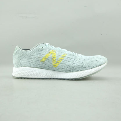 NEW BALANCE FRESH FOAM ZANTE PURSUIT