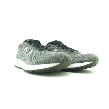 NEW BALANCE FRESH FOAM ARISHI V1