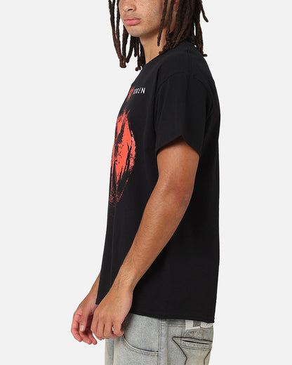 Sleep Token Sleep Token T-Shirt Black