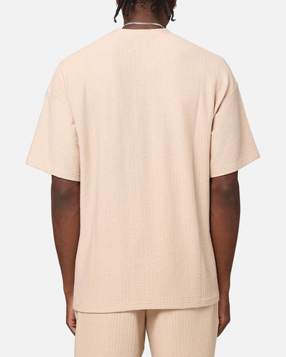 XXIII Andres T-Shirt Sand