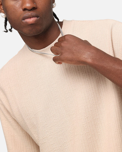 XXIII Andres T-Shirt Sand