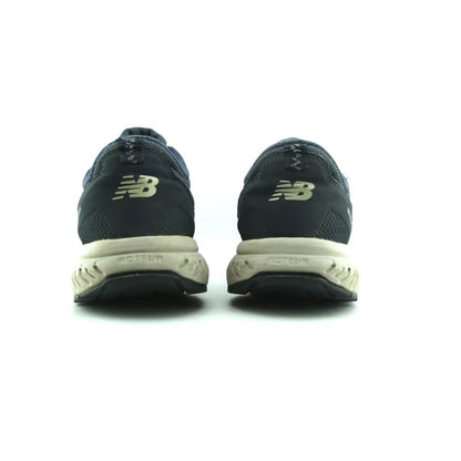 NEW BALANCE 510V5