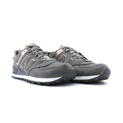 NEW BALANCE 574