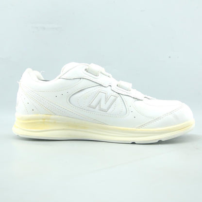 NEW BALANCE 577V1