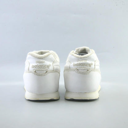 NEW BALANCE 598