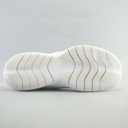 NIKE FLEX EXPERIENCE RUN 10