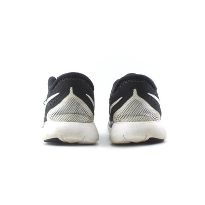 NIKE FREE 5.0