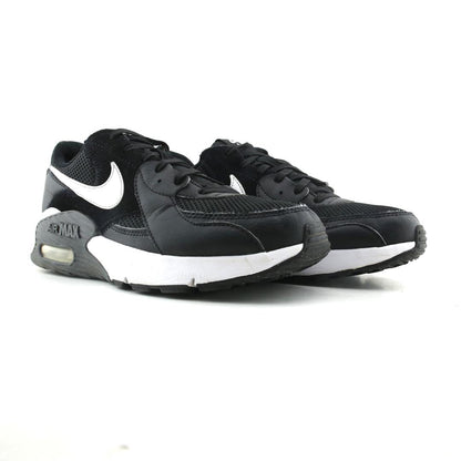 NIKE AIR MAX EXCEE