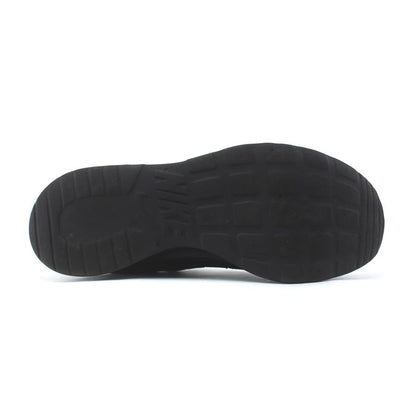 NIKE TANJUN