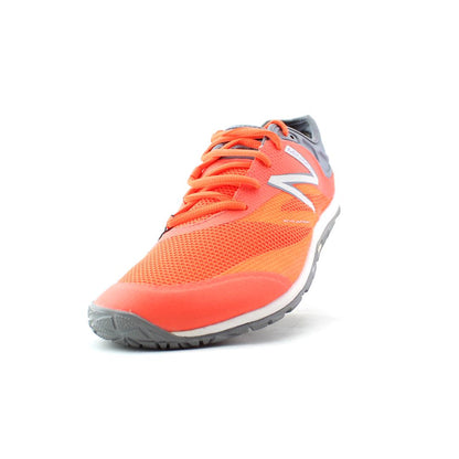 NEW BALANCE MINIMUS 20V6