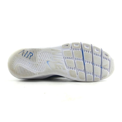 NIKE AIR MAX OKETO