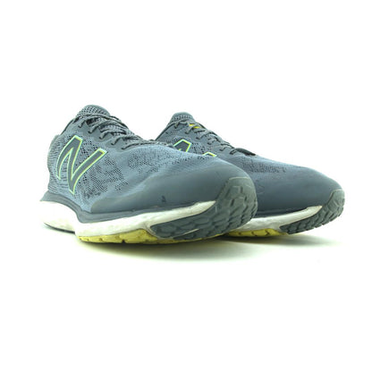 NEW BALANCE 680V7