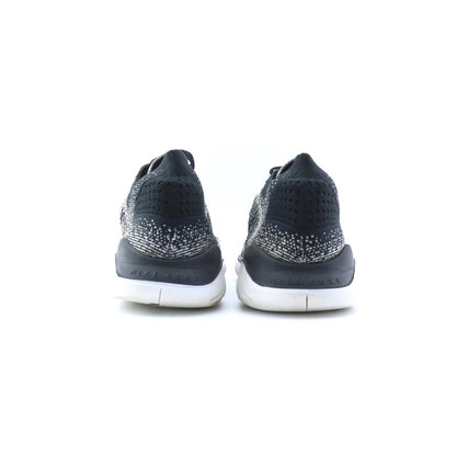 NIKE FREE RN FLYKNIT 2018