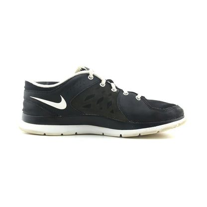 NIKE FLEX TRAINER 3