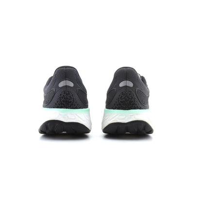 NEW BALANCE  FRESH FOAM X 1080 V12